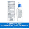 CeraVe Facial Moisturizing Lotion AM SPF 50, 89 mL