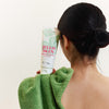 Beauty of Joseon Jello Skin Massage Cream 200 mL