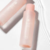 نومبوزين رقم 4 تونر جلو مرطب بالمعادن 200 مل