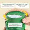Dr. Althea Pure Grinding Cleansing Balm 50 mL