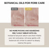 SKIN1004 Madagascar Centella Light Cleansing Oil, 200 mL