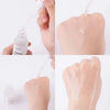 The Ordinary Hyaluronic Acid with 2% + B5 30mL