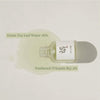 Beauty of Joseon Calming Serum Green Tea + Panthenol Serum 30 mL