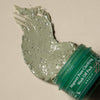AXIS-Y Mugwort Pore Clarifying Wash Off Pack 100 mL