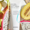 COSRX Refresh AHA + BHA, Vitamin C Skin Boosting Daily Cream 50 ml