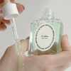 Dr. Althea Multi-Action Infusion Serum 30mL