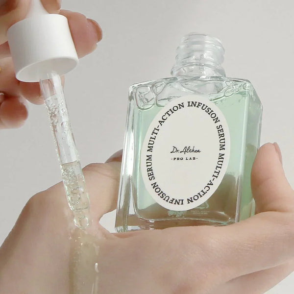 Dr. Althea Multi-Action Infusion Serum 30mL