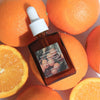 Dr. Althea Vitamin C Boosting Serum 20%