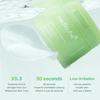 medicube Exosome Cica Calming Pad (100 Pads)