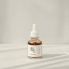 Beauty of Joseon Revive Serum : Ginseng + Snail Mucin 30 mL