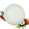 Coconut Oil Hair Treatment Deep Nourishing Hair Mask