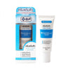 Yanhee Acne Cream Pimple & Blemish Care Original Thailand