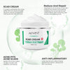 Aliver Scar Cream Reduce & Repair Gel