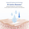 Dr. Althea Aqua Marine Deep Serum 30ml