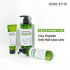 SOME BY MI CICA Peptide Anti Hair Loss, Derma Scalp Treatment 50 mL