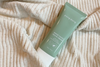 pong dang white touch selfie cream 100g