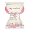 Madam Busaba Plus Women’s Dietary Supplement Tablets