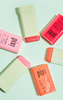 Pixi By Petra On The Glow Blush