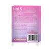 Uni S Collagen Peptide Colla-G II Instant Powder Drink