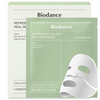 BIODANCE قناع أعشاب البحر المنعش ريل ديب 1.19 أونصة (34 جرام) × 4 قطع