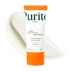 Purito SEOUL daily soft touch sunscreen 60 mL