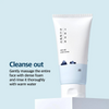 ROUND LAB 1025 Dokdo Cleanser 150 mL