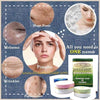Meyyong Super Extra Whitening Cream Set Seaweed Brightening System