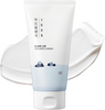 ROUND LAB 1025 Dokdo Cleanser 150 mL