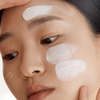 BIODANCE Sun Safe Skin Barrier SPF50+ PA++++ 30 mL