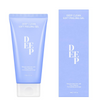 pong dang Deep Clean Soft Peeling Gel 120 g