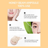 ultru I'm Sorry for My Skin Honey Beam Ampoule 30mL