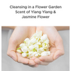 manyo Pure Cleansing Milk