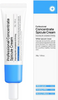 pong dang Professional Concentrate Spicule Cream 30 g