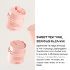 House of Hur Purifying Cleansing Balm 50mL