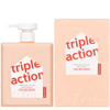 pong dang Triple Action A.C. Care Body Cleanser 400 mL