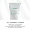 Dr.Althea Green Relief Amino Gel Cleanser 100mL