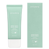 pong dang white touch selfie cream 100g