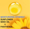 manyo Pure Cleansing Milk