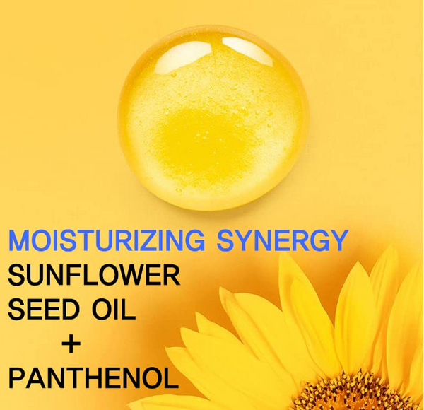 manyo Pure Cleansing Milk