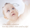 ECOBRICK Mild Acidic Solid Bar - Baby All in One Care