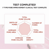 مجموعة Perfect Pore من SKIN1004