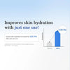 Dr. Althea Aqua Marine Deep Serum 30ml