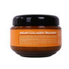 Karseell BNC Collagen Hair Treatment 550mL
