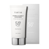 TIRTIR واقي الشمس هيدرو يو في شيلد بعامل حماية SPF 50+ بحجم 50 مل