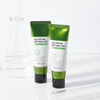 SOME BY MI CICA Peptide Anti Hair Loss, Derma Scalp Treatment 50 mL