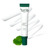 PURITO SEOUL Wonder Releaf Centella Eye Cream 30mL