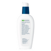 CeraVe PM Facial Moisturizing Lotion 89mL