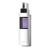 COSRX AHA BHA Treatment Toner 150 mL