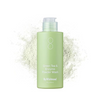 By Wishtrend Green Tea & Enzyme Powder Wash 110g