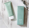 pong dang white touch selfie cream 100g